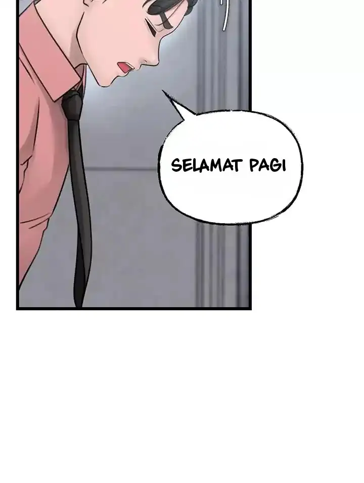 image-komik-not-the-daughter-but-the-mother-chapter-11-48/55