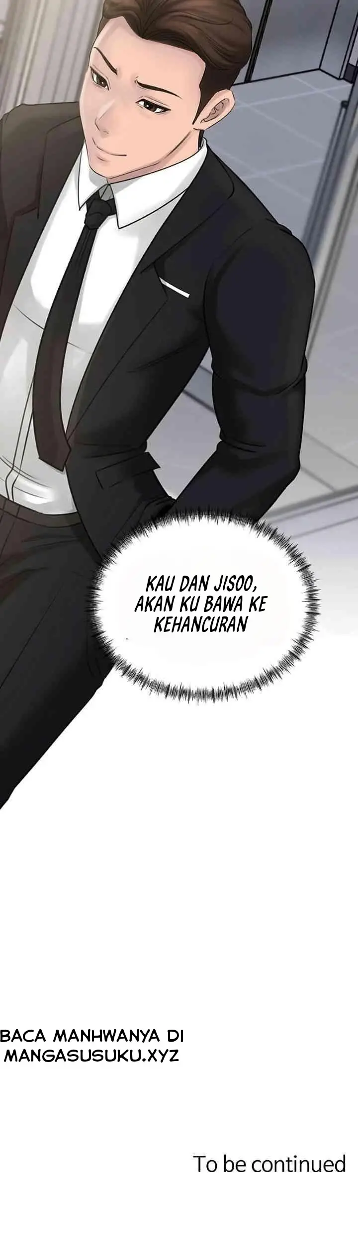 image-komik-not-the-daughter-but-the-mother-chapter-11-53/55