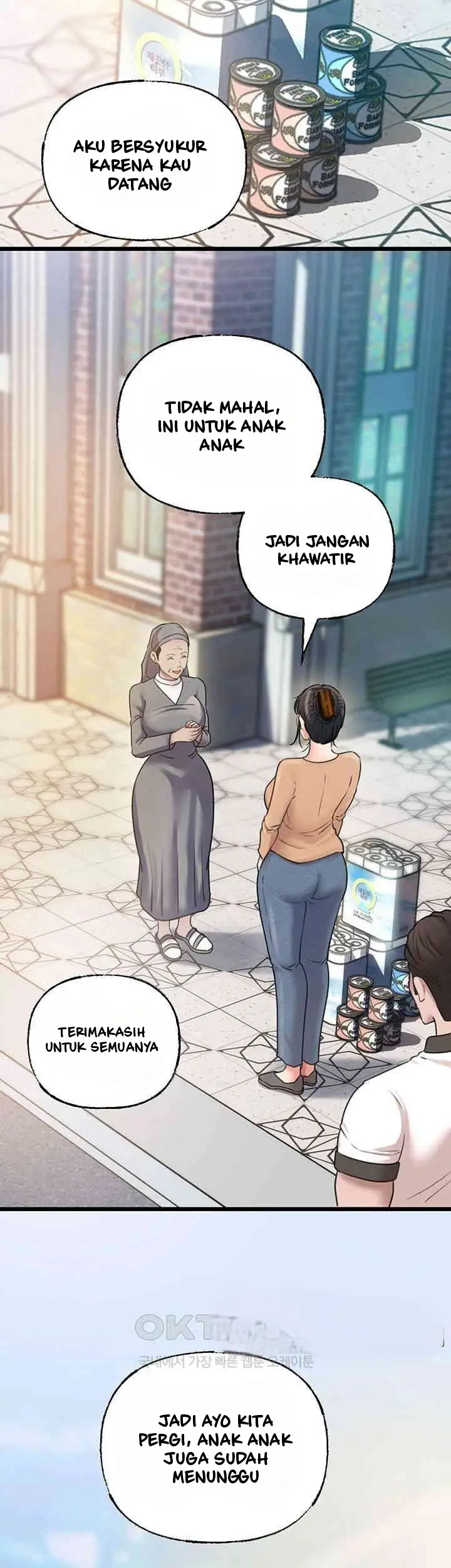 image-komik-not-the-daughter-but-the-mother-chapter-12-2/59