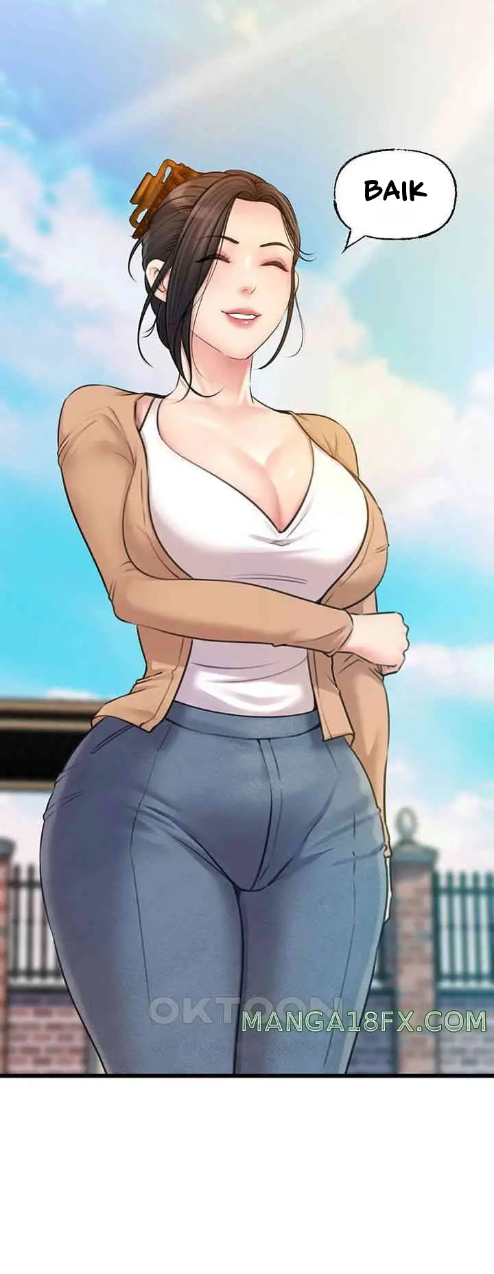 image-komik-not-the-daughter-but-the-mother-chapter-12-3/59