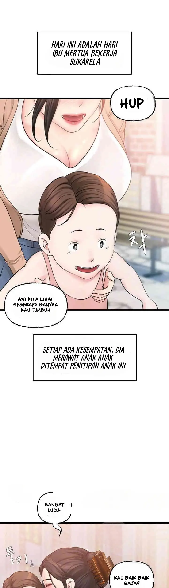image-komik-not-the-daughter-but-the-mother-chapter-12-4/59