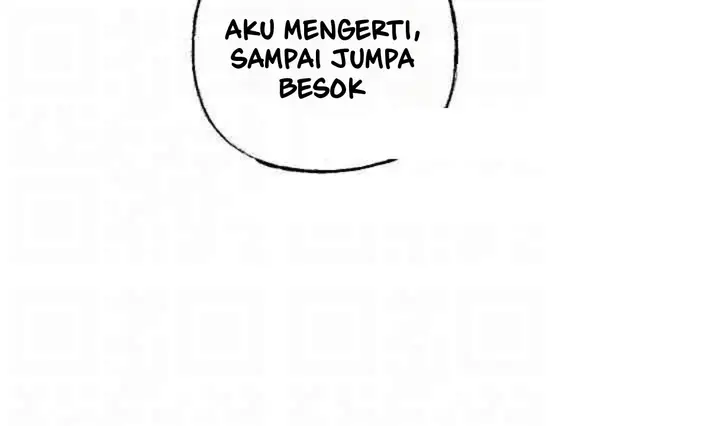 image-komik-not-the-daughter-but-the-mother-chapter-12-6/59