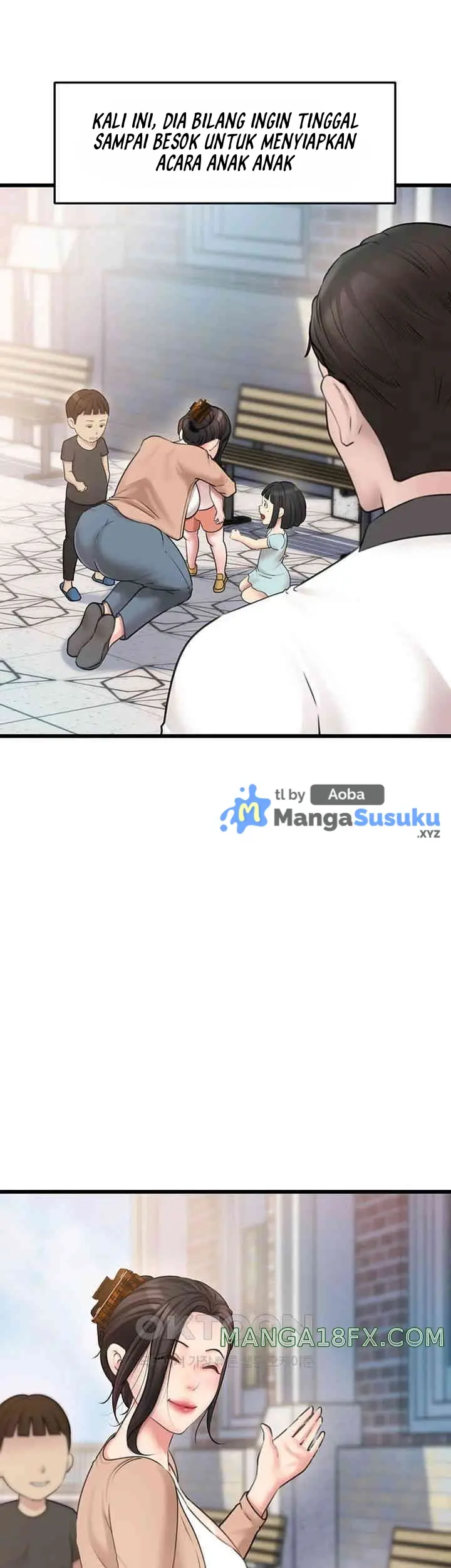 image-komik-not-the-daughter-but-the-mother-chapter-12-7/59