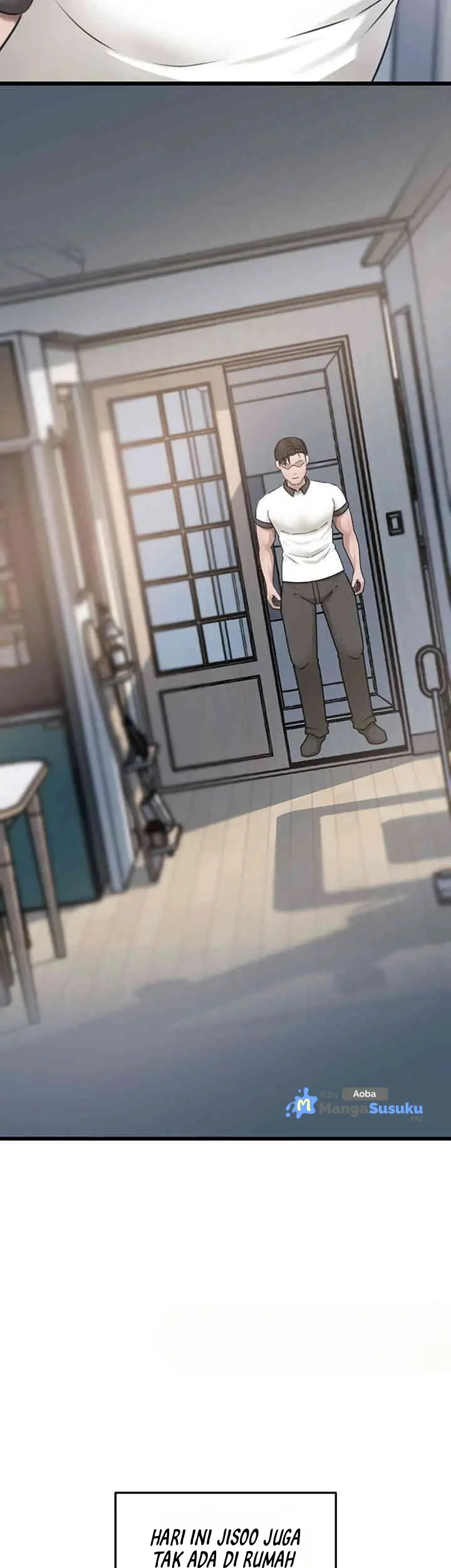 image-komik-not-the-daughter-but-the-mother-chapter-12-11/59