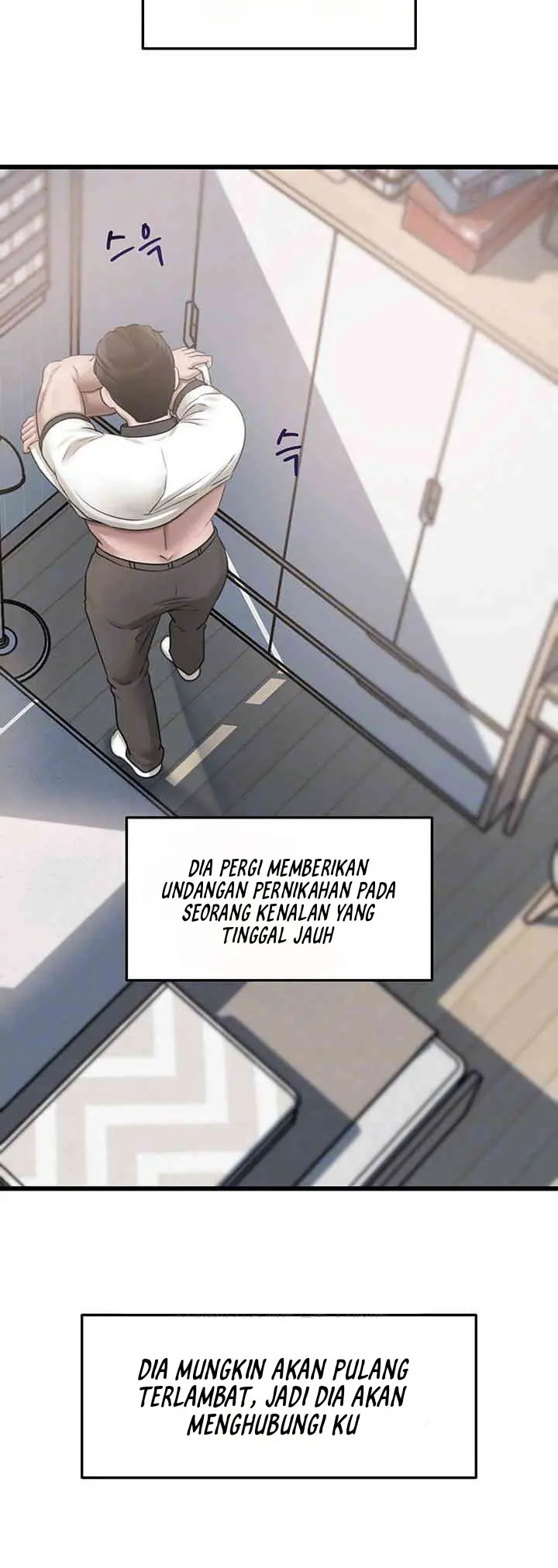 image-komik-not-the-daughter-but-the-mother-chapter-12-12/59