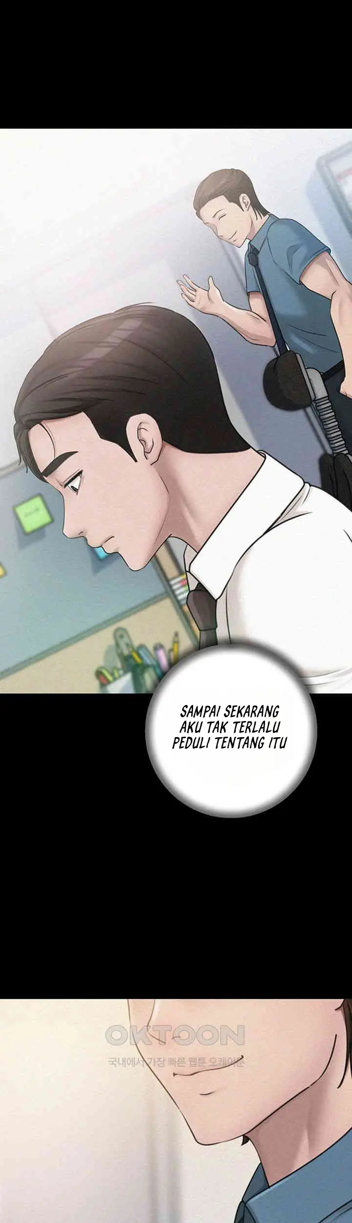 image-komik-not-the-daughter-but-the-mother-chapter-12-16/59