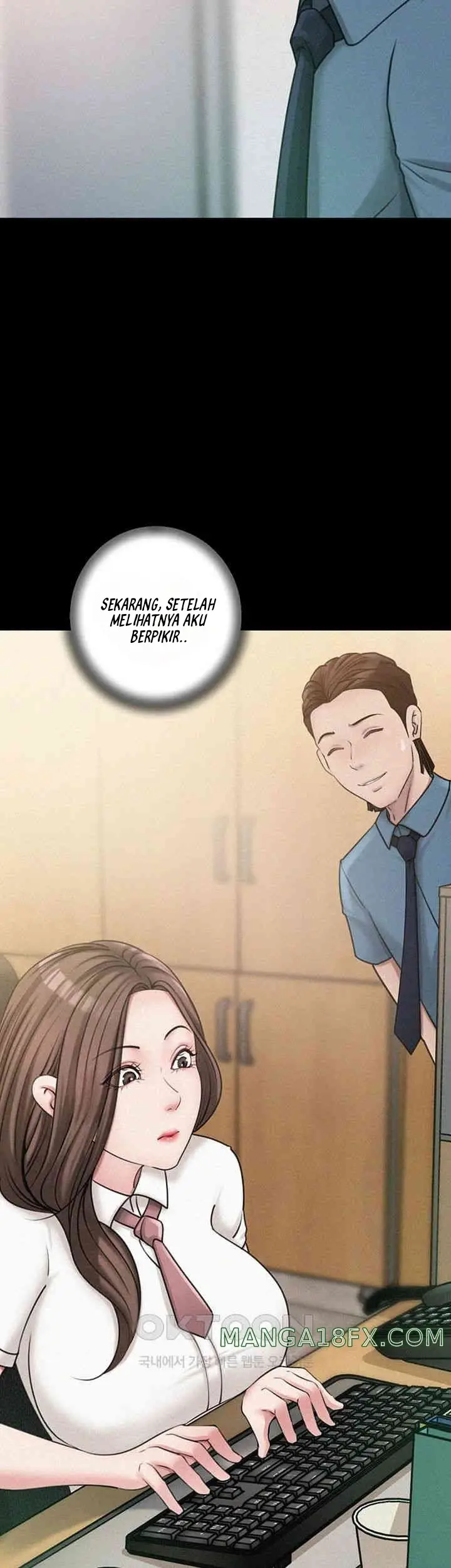 image-komik-not-the-daughter-but-the-mother-chapter-12-17/59