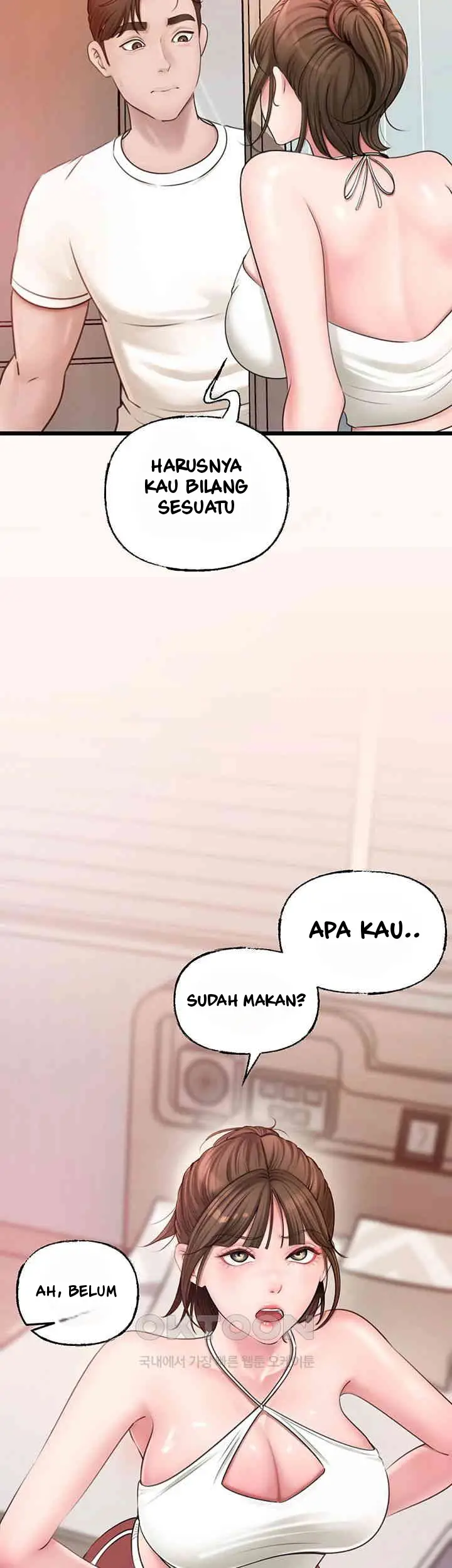 image-komik-not-the-daughter-but-the-mother-chapter-12-20/59