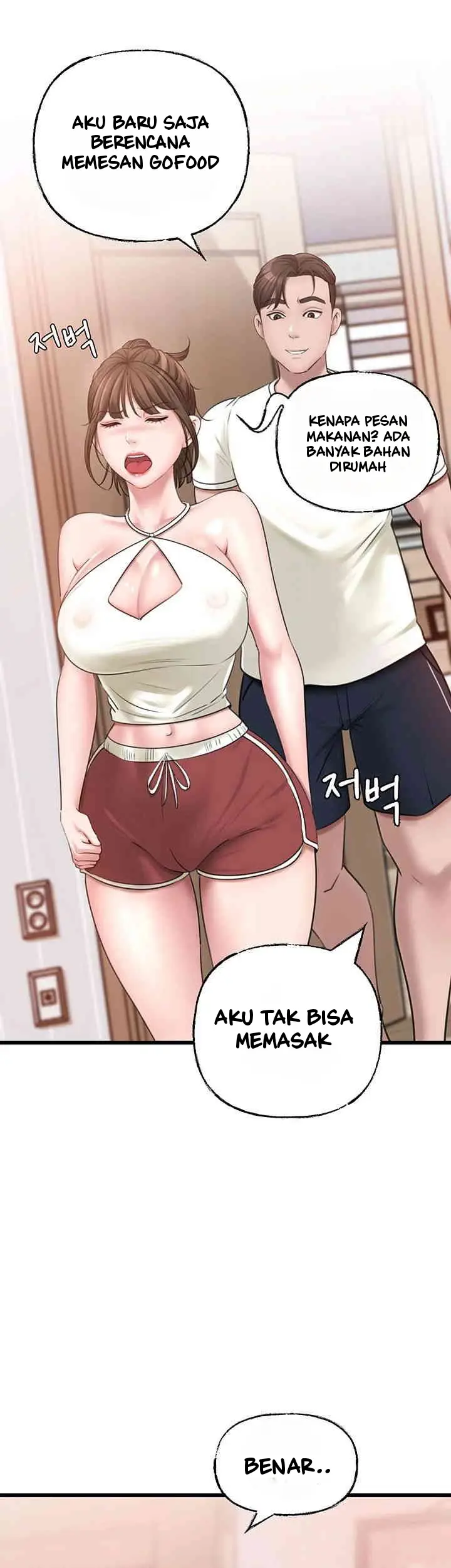 image-komik-not-the-daughter-but-the-mother-chapter-12-22/59