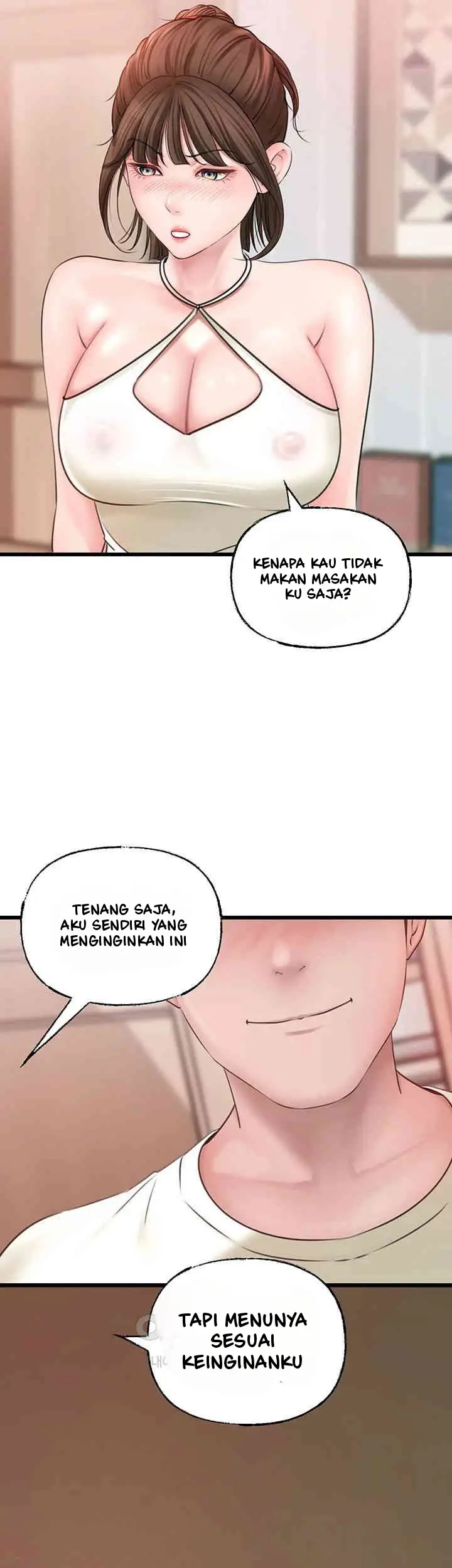 image-komik-not-the-daughter-but-the-mother-chapter-12-23/59