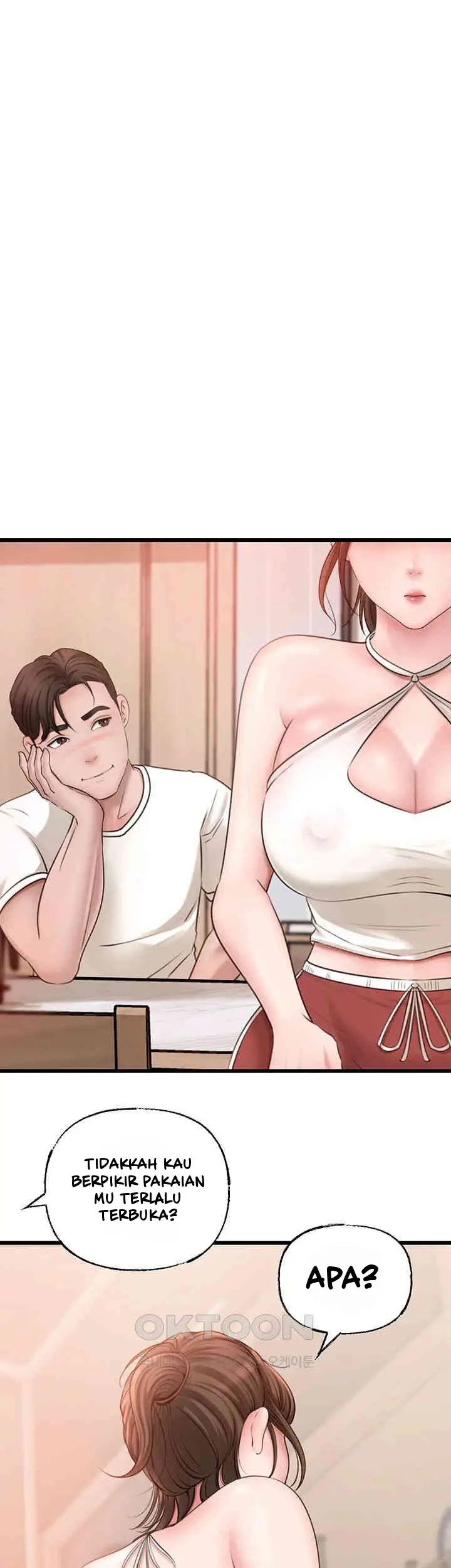 image-komik-not-the-daughter-but-the-mother-chapter-12-26/59