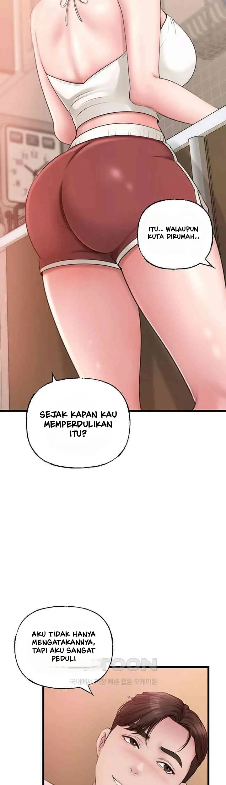 image-komik-not-the-daughter-but-the-mother-chapter-12-27/59