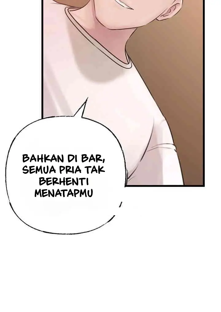 image-komik-not-the-daughter-but-the-mother-chapter-12-28/59