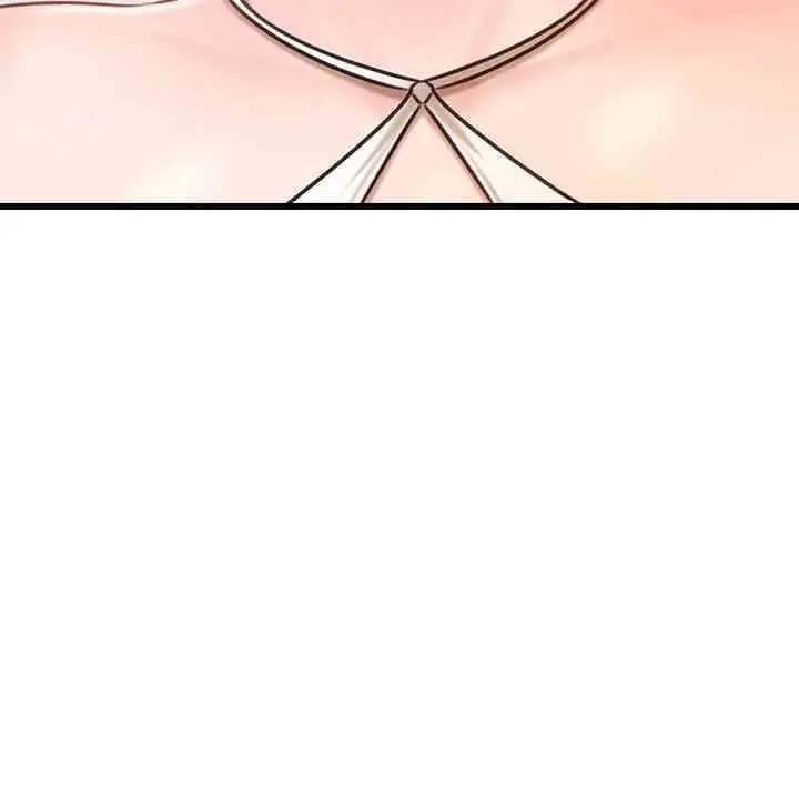 image-komik-not-the-daughter-but-the-mother-chapter-12-31/59