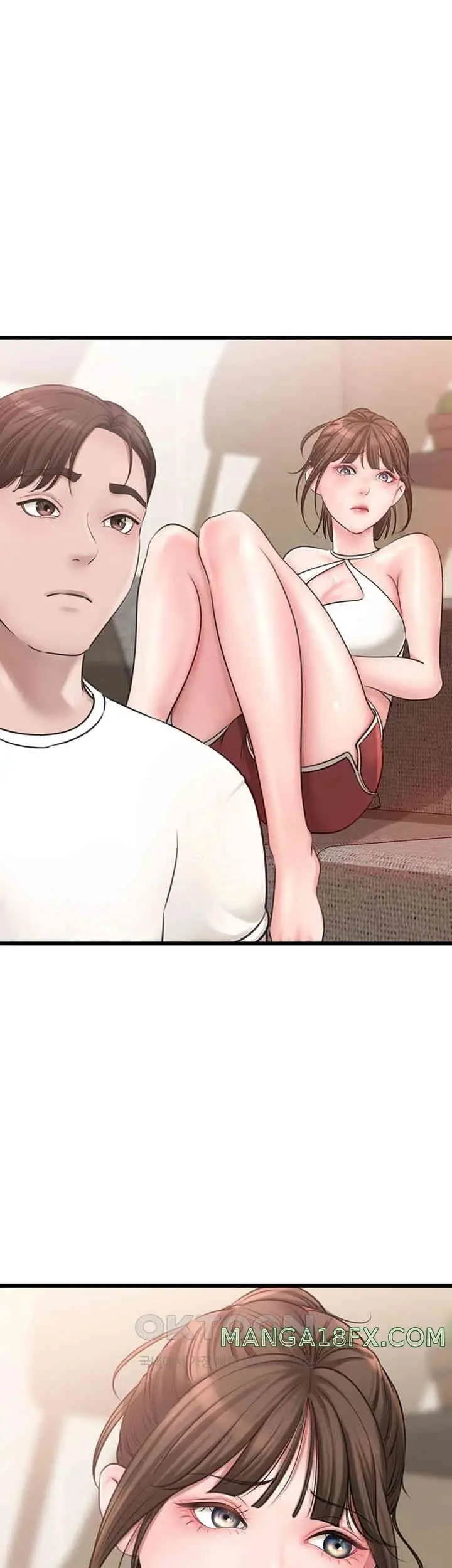 image-komik-not-the-daughter-but-the-mother-chapter-12-33/59