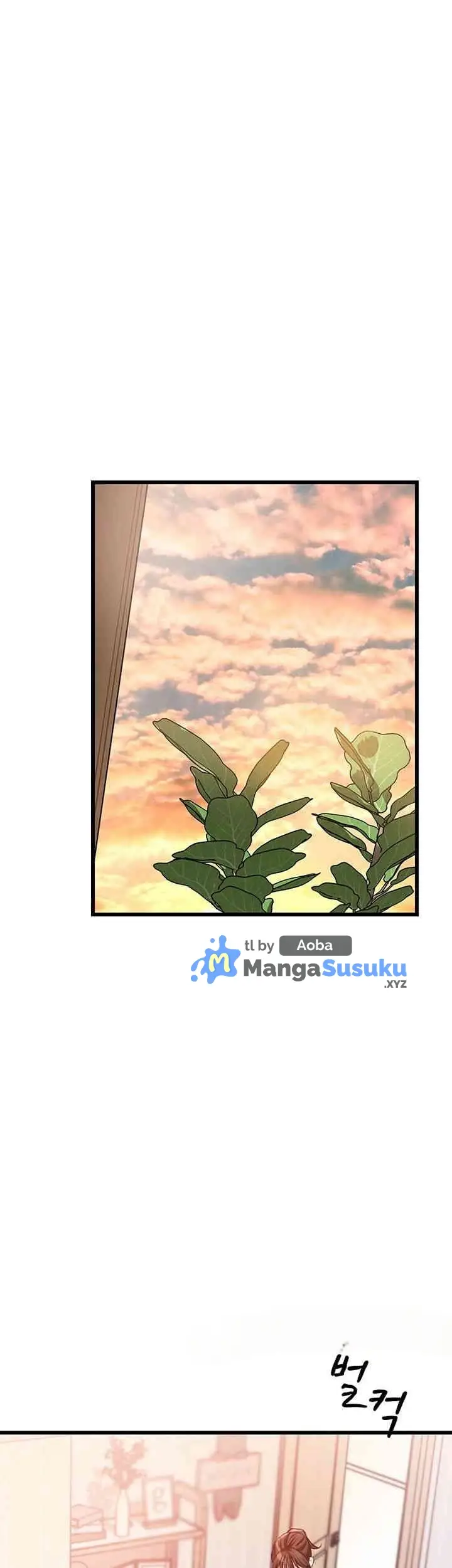 image-komik-not-the-daughter-but-the-mother-chapter-12-35/59