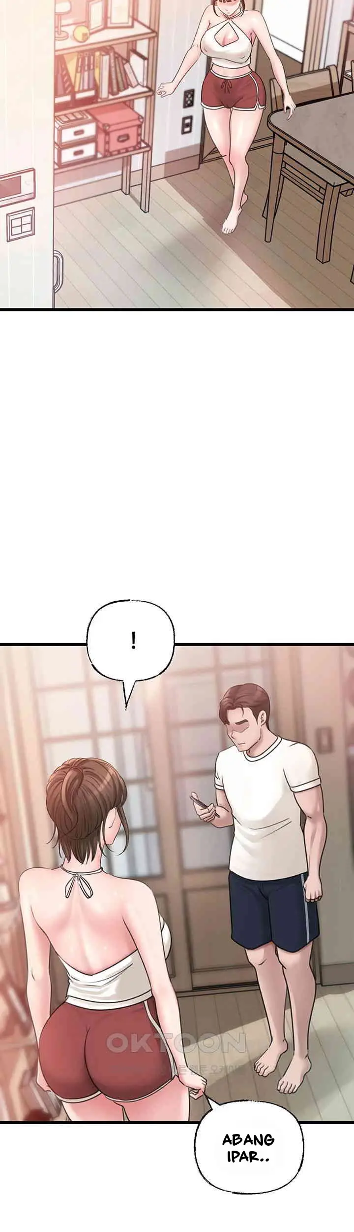 image-komik-not-the-daughter-but-the-mother-chapter-12-36/59