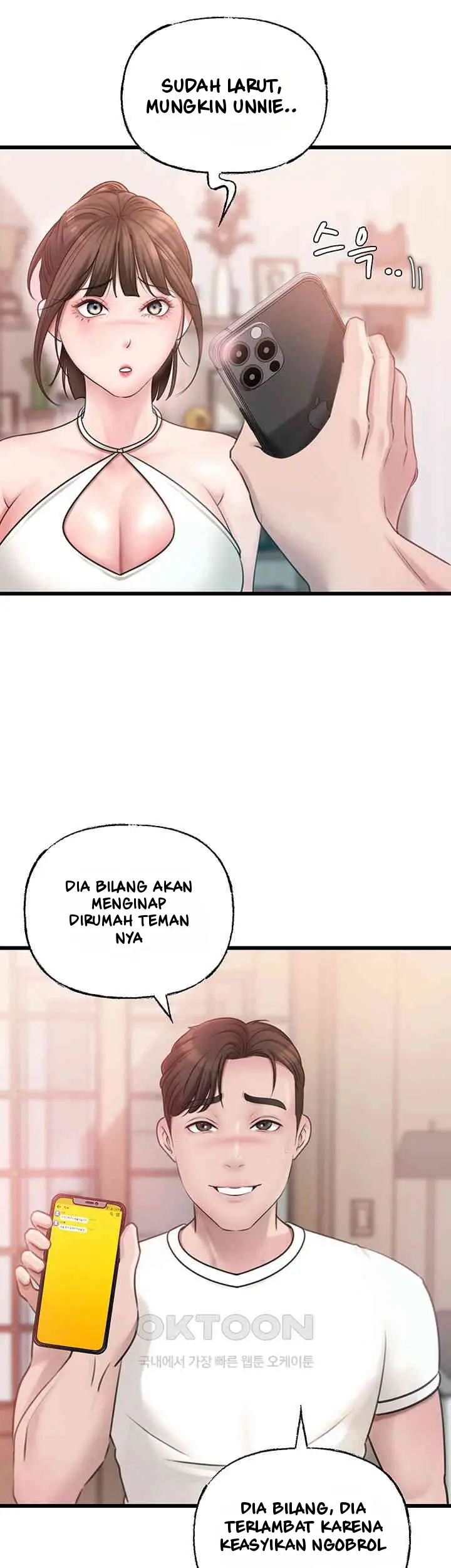 image-komik-not-the-daughter-but-the-mother-chapter-12-38/59