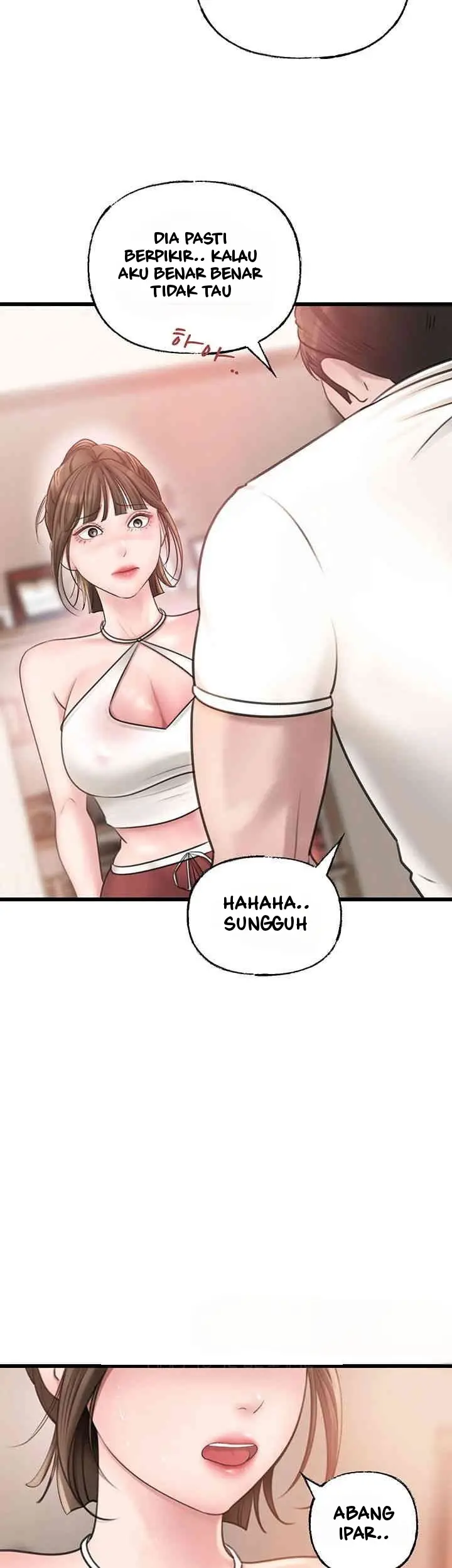 image-komik-not-the-daughter-but-the-mother-chapter-12-39/59