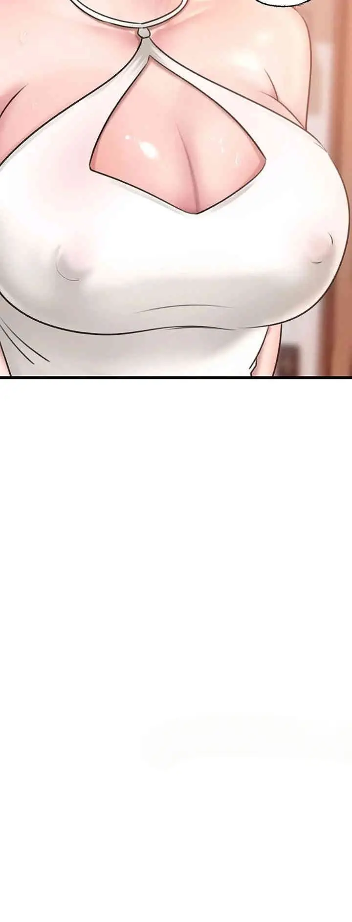 image-komik-not-the-daughter-but-the-mother-chapter-12-40/59