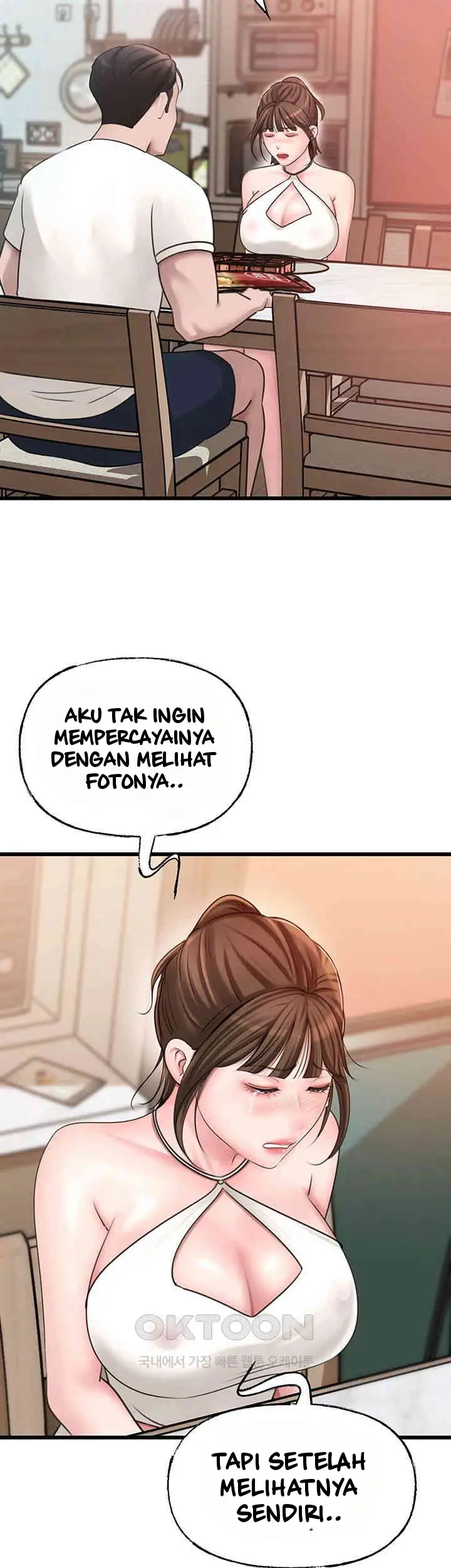 image-komik-not-the-daughter-but-the-mother-chapter-12-42/59