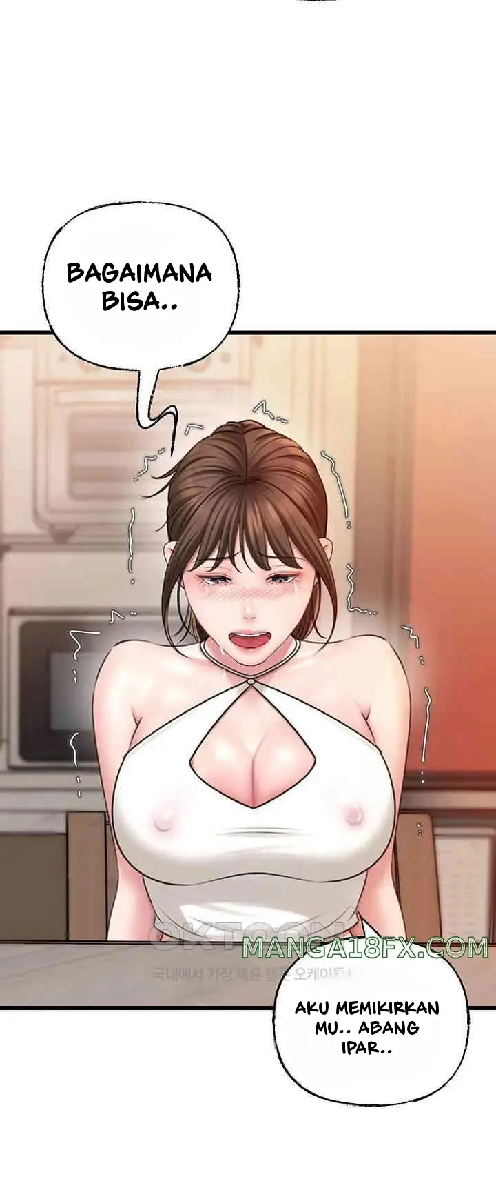 image-komik-not-the-daughter-but-the-mother-chapter-12-43/59