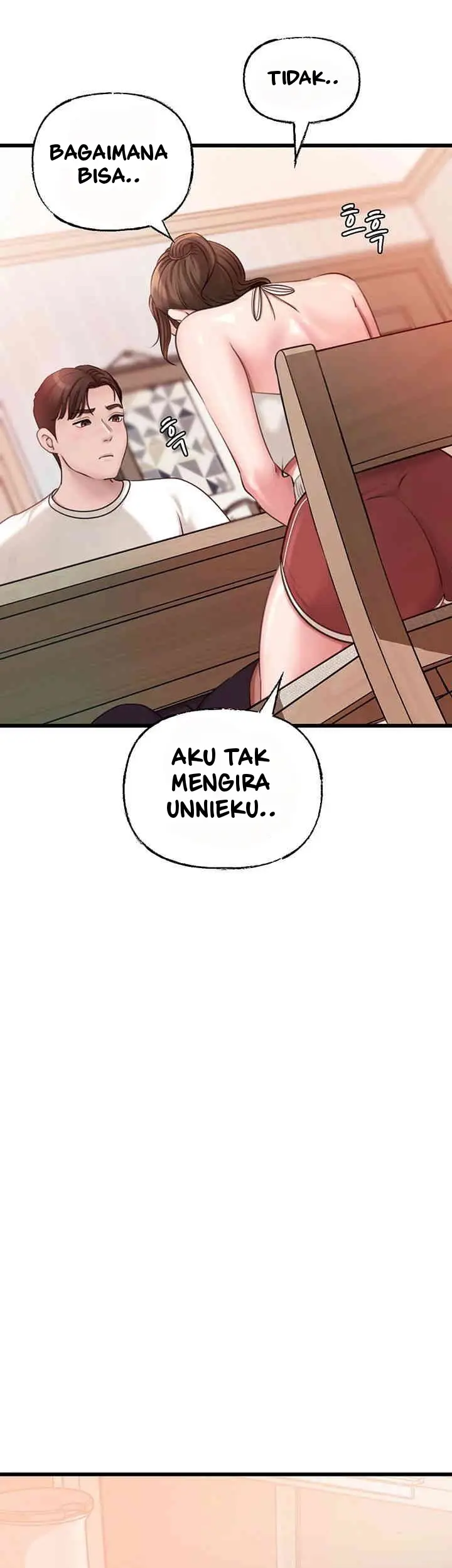 image-komik-not-the-daughter-but-the-mother-chapter-12-44/59