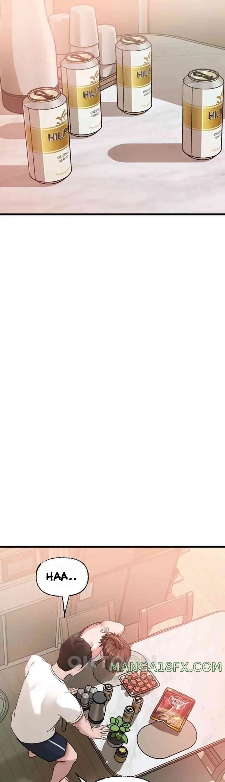 image-komik-not-the-daughter-but-the-mother-chapter-12-45/59