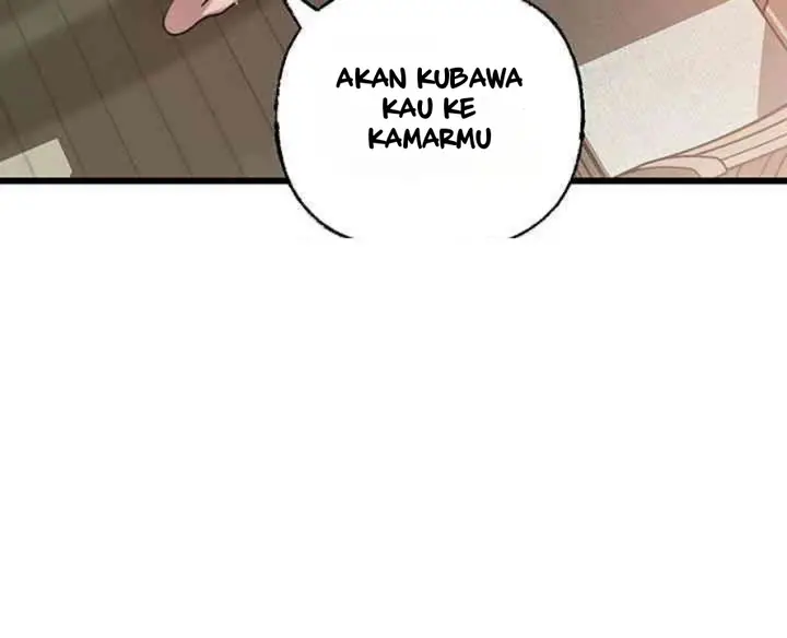 image-komik-not-the-daughter-but-the-mother-chapter-12-46/59