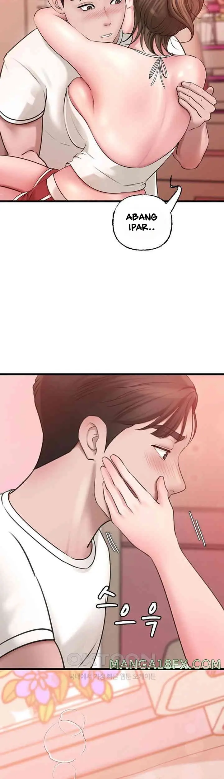 image-komik-not-the-daughter-but-the-mother-chapter-12-51/59