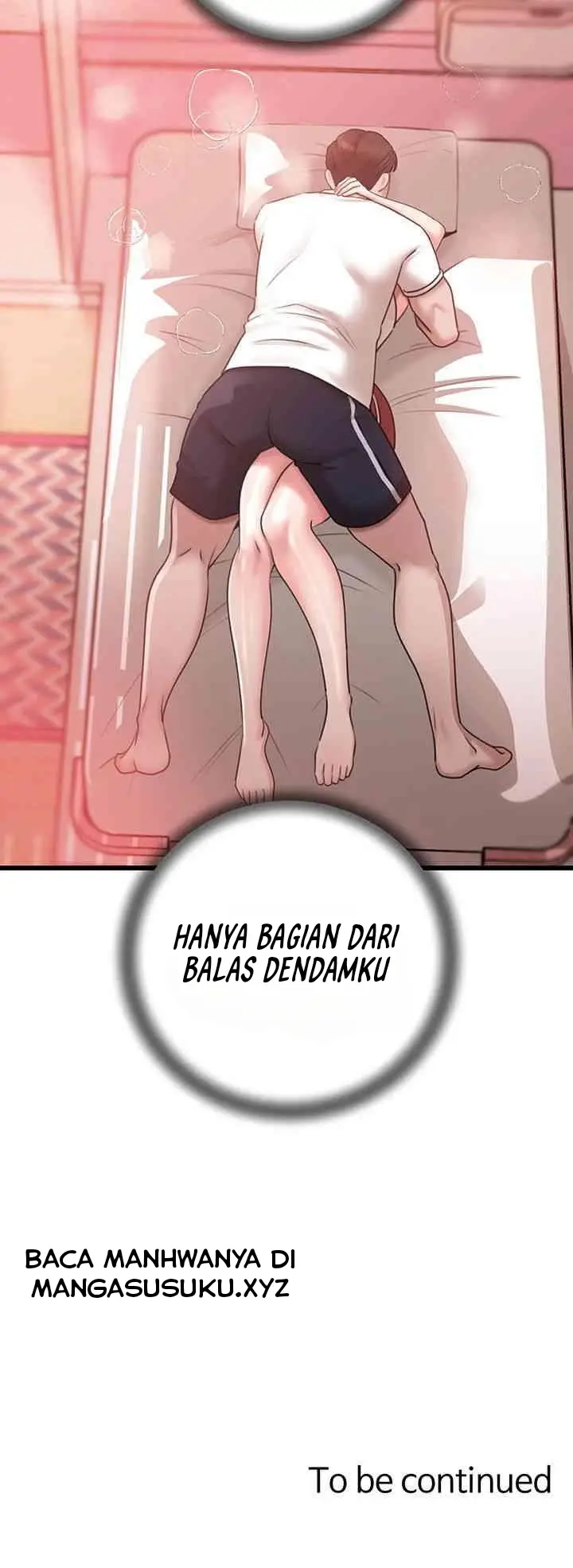image-komik-not-the-daughter-but-the-mother-chapter-12-57/59