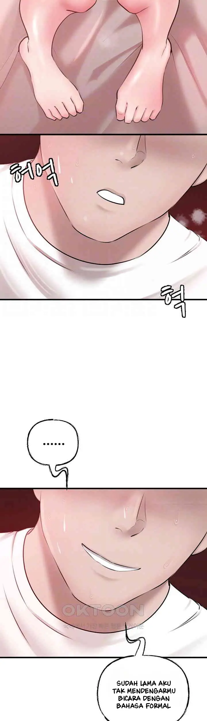 image-komik-not-the-daughter-but-the-mother-chapter-13-4/54