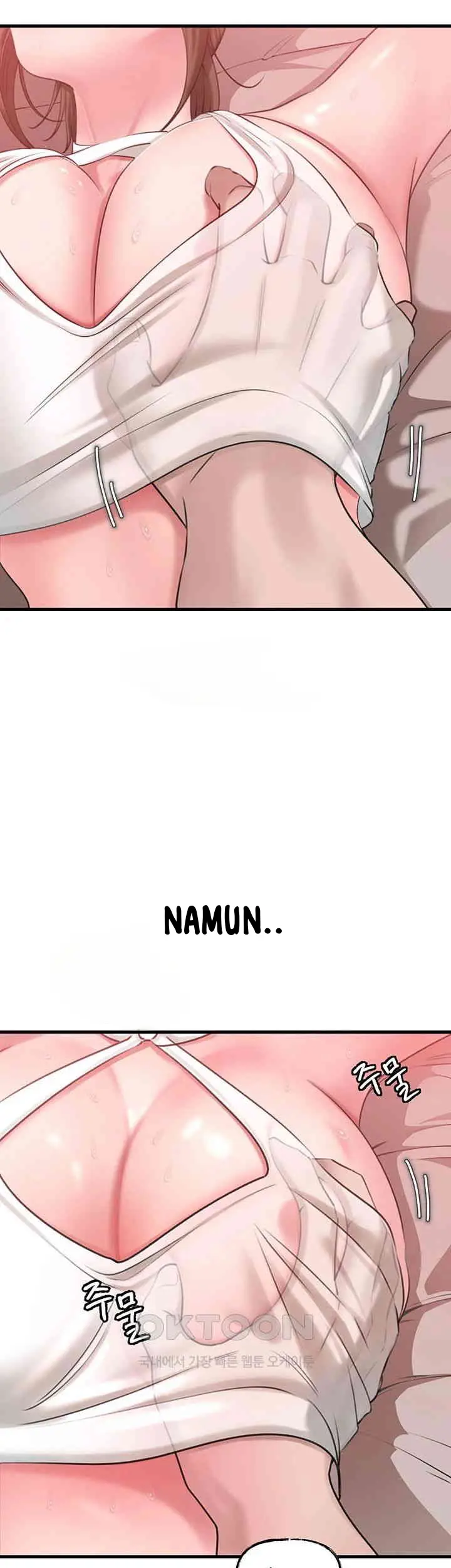 image-komik-not-the-daughter-but-the-mother-chapter-13-6/54