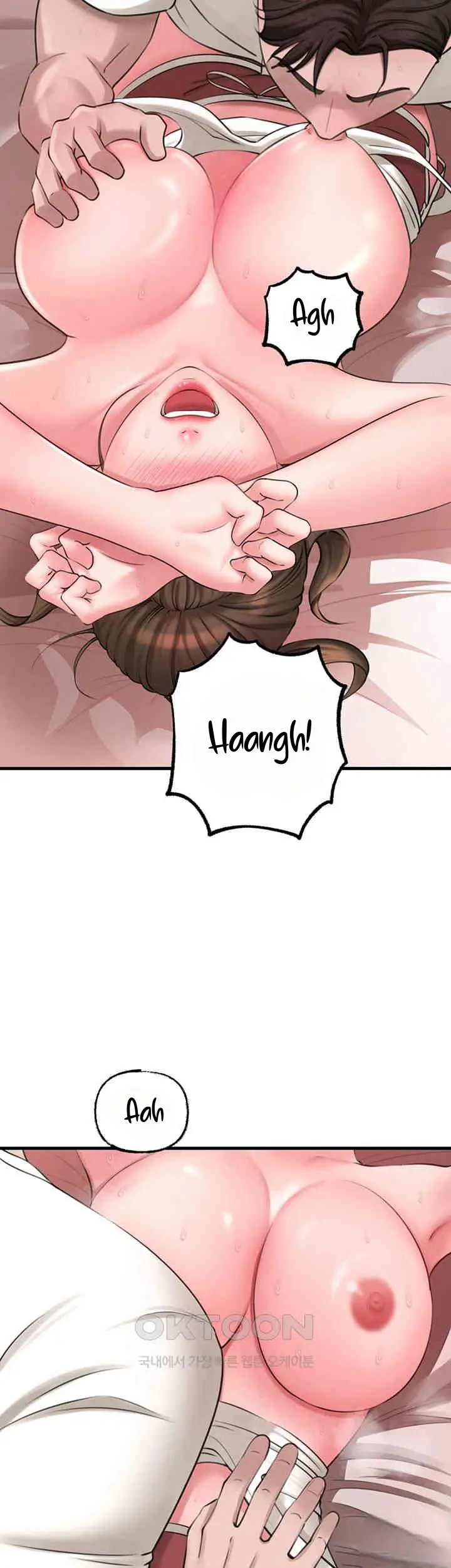 image-komik-not-the-daughter-but-the-mother-chapter-13-17/54