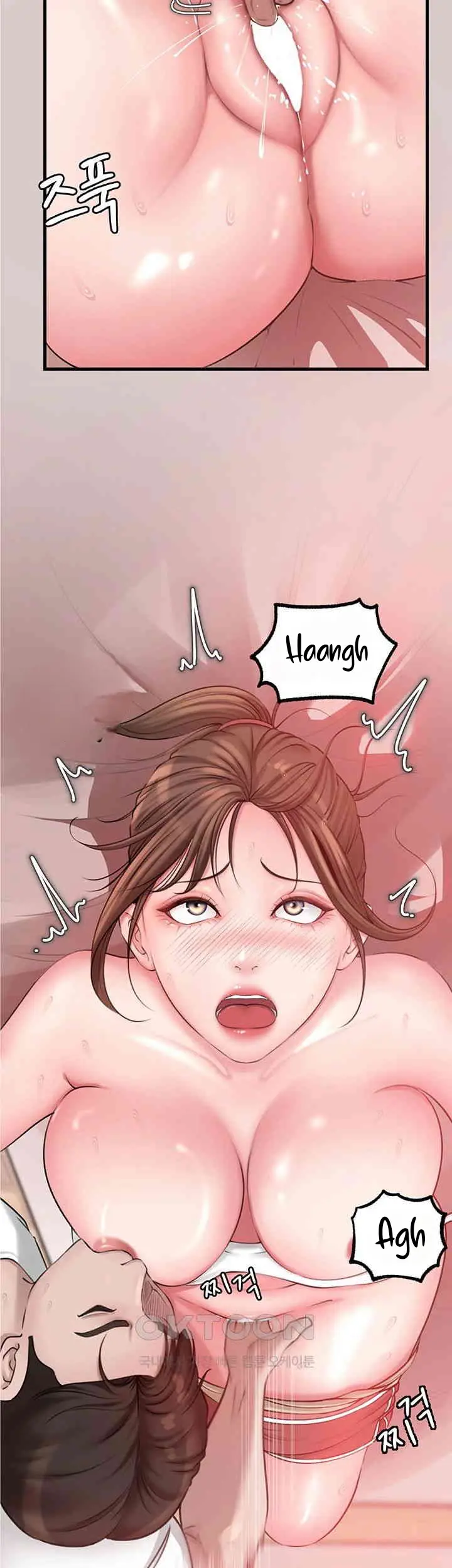 image-komik-not-the-daughter-but-the-mother-chapter-13-23/54