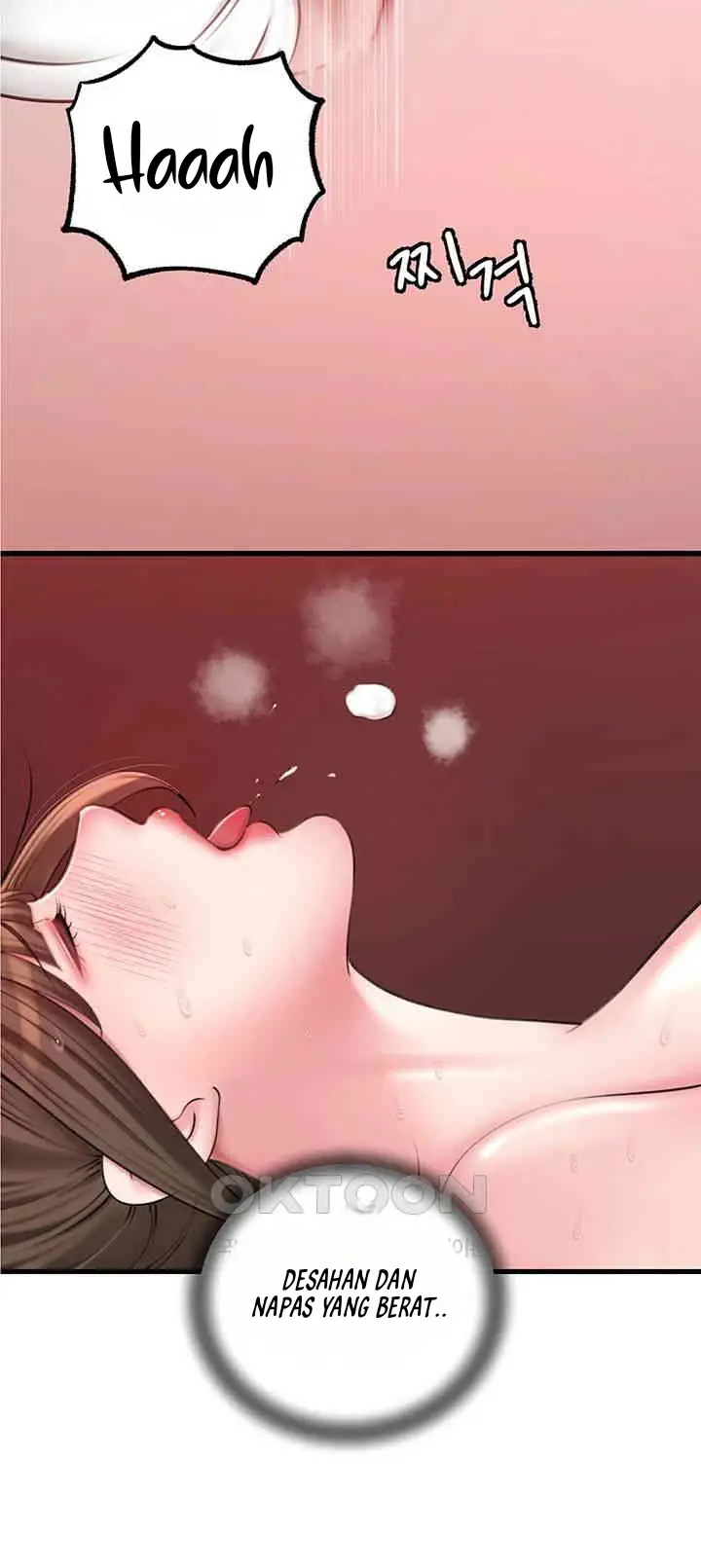 image-komik-not-the-daughter-but-the-mother-chapter-13-24/54
