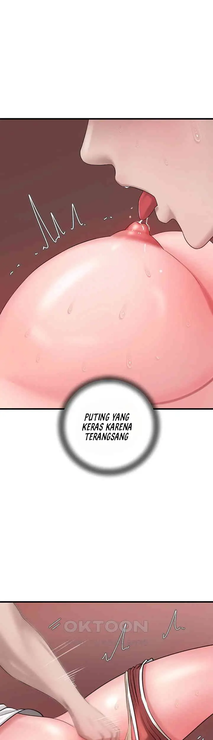 image-komik-not-the-daughter-but-the-mother-chapter-13-25/54