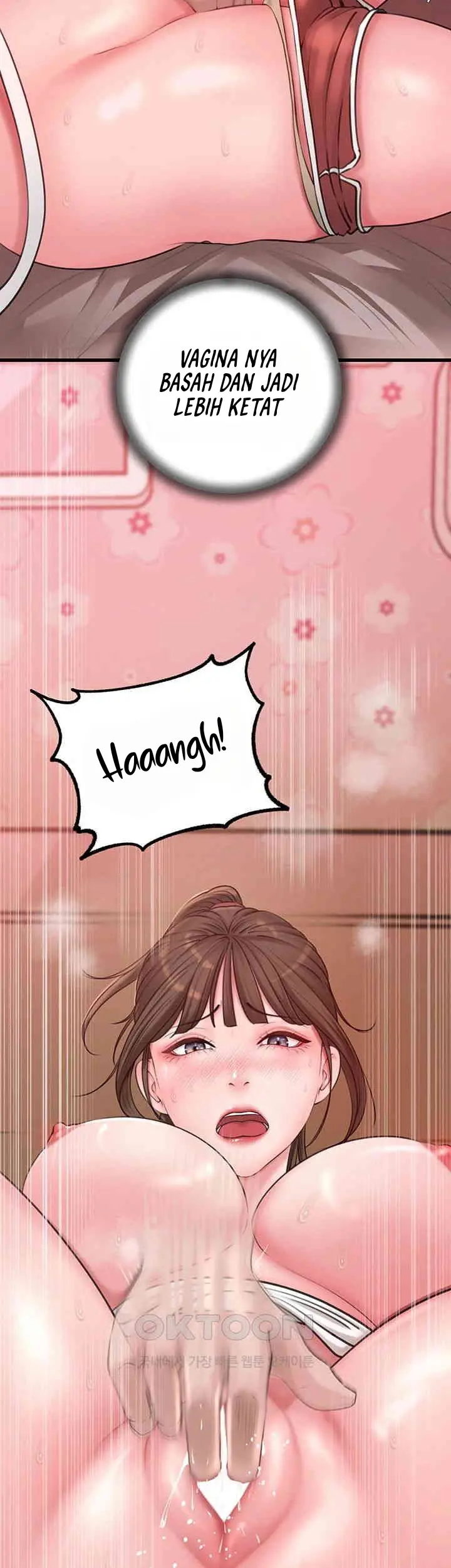 image-komik-not-the-daughter-but-the-mother-chapter-13-26/54