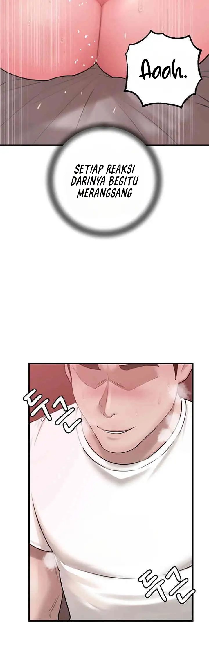 image-komik-not-the-daughter-but-the-mother-chapter-13-27/54