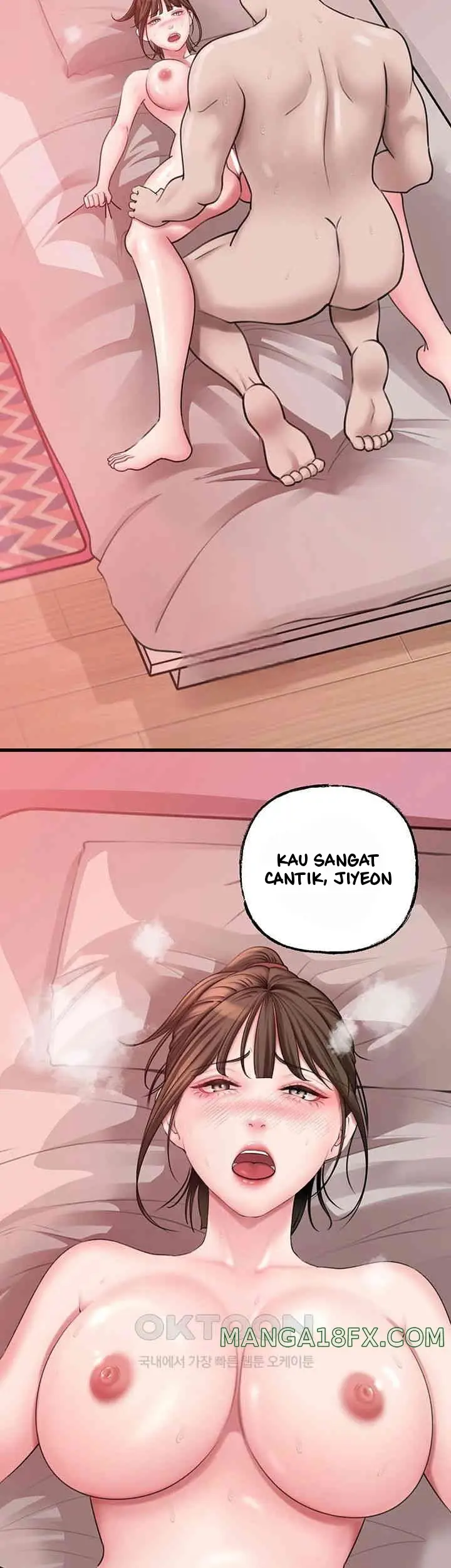 image-komik-not-the-daughter-but-the-mother-chapter-13-31/54