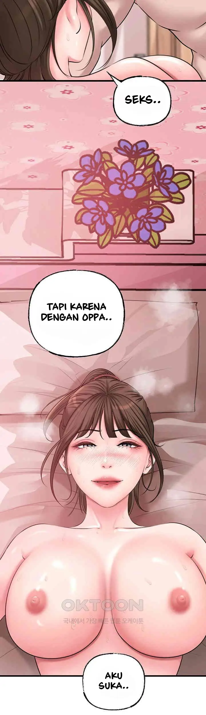image-komik-not-the-daughter-but-the-mother-chapter-13-34/54