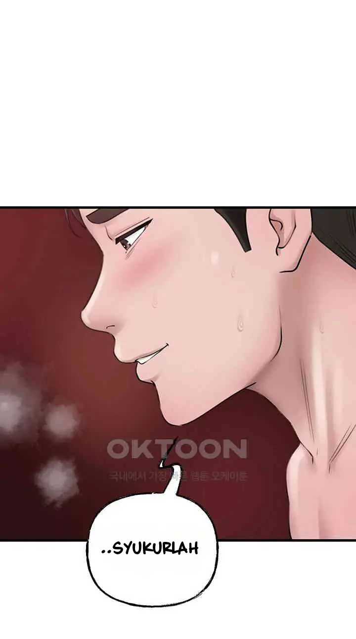 image-komik-not-the-daughter-but-the-mother-chapter-13-35/54