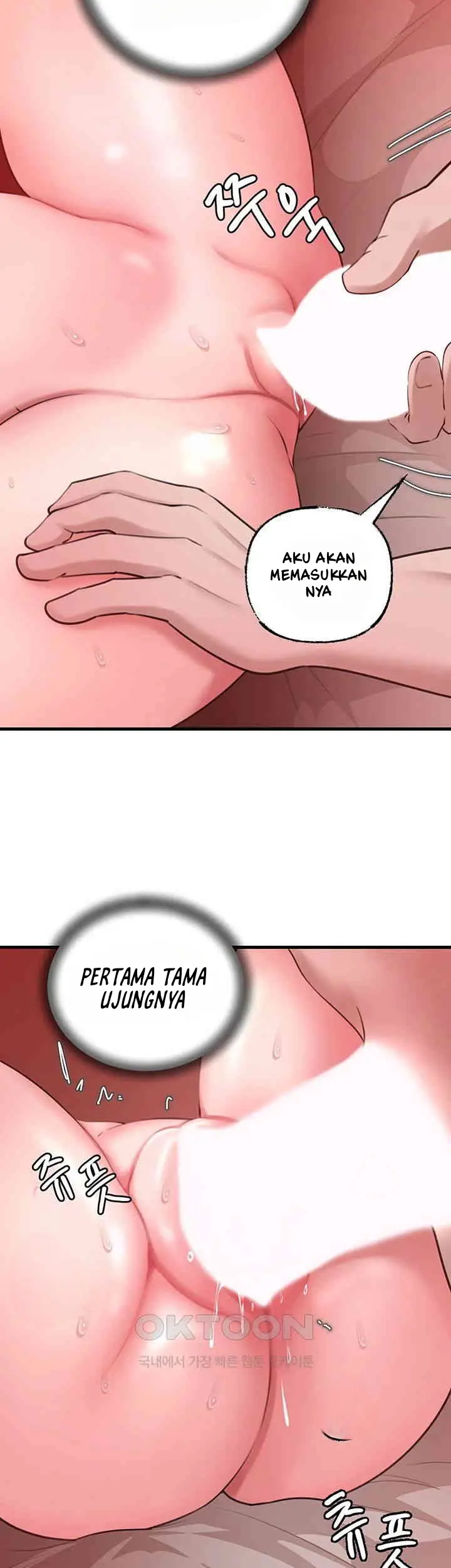 image-komik-not-the-daughter-but-the-mother-chapter-13-37/54