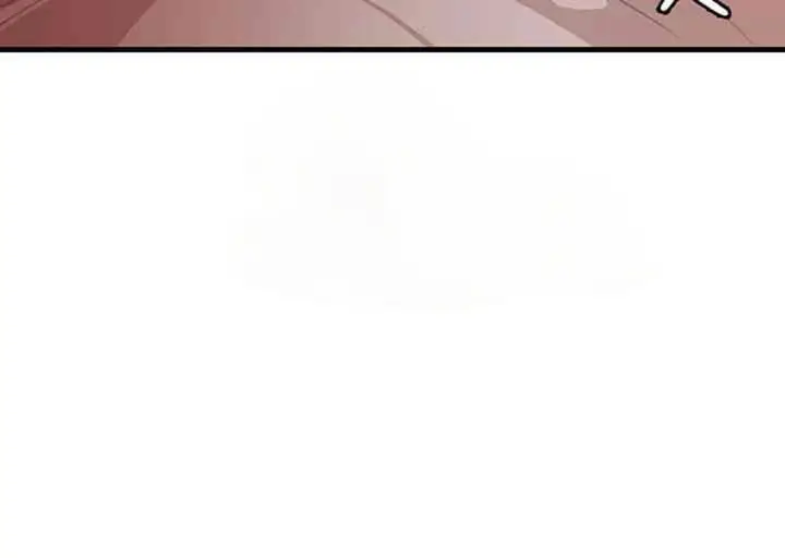 image-komik-not-the-daughter-but-the-mother-chapter-13-38/54