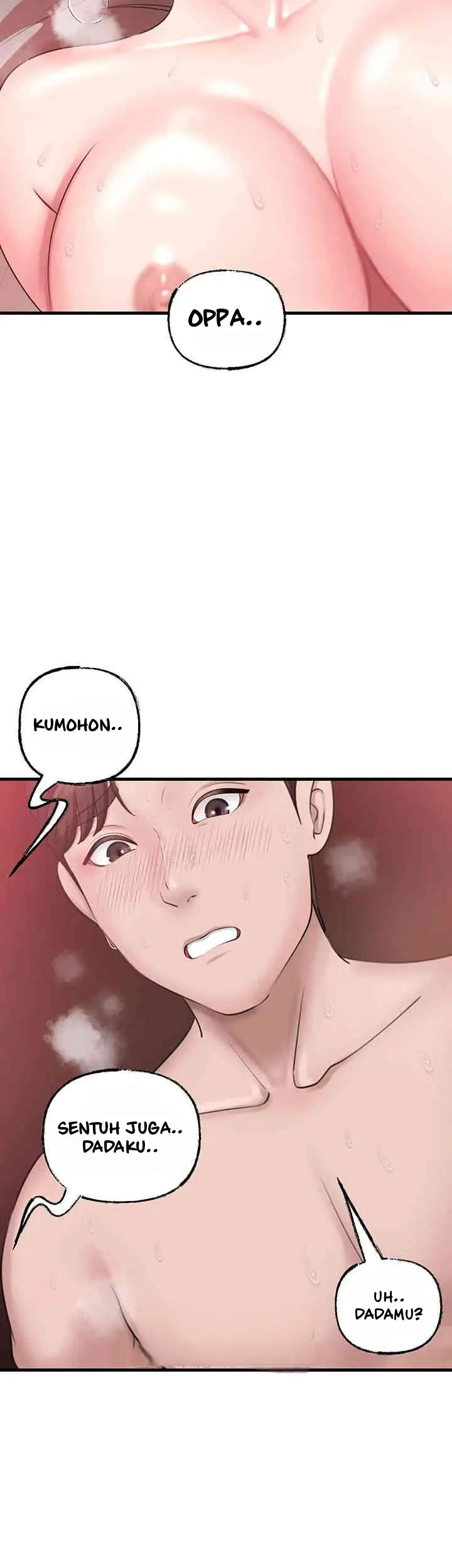 image-komik-not-the-daughter-but-the-mother-chapter-13-46/54