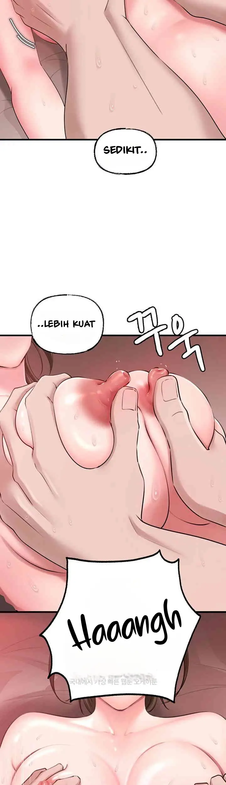 image-komik-not-the-daughter-but-the-mother-chapter-13-48/54