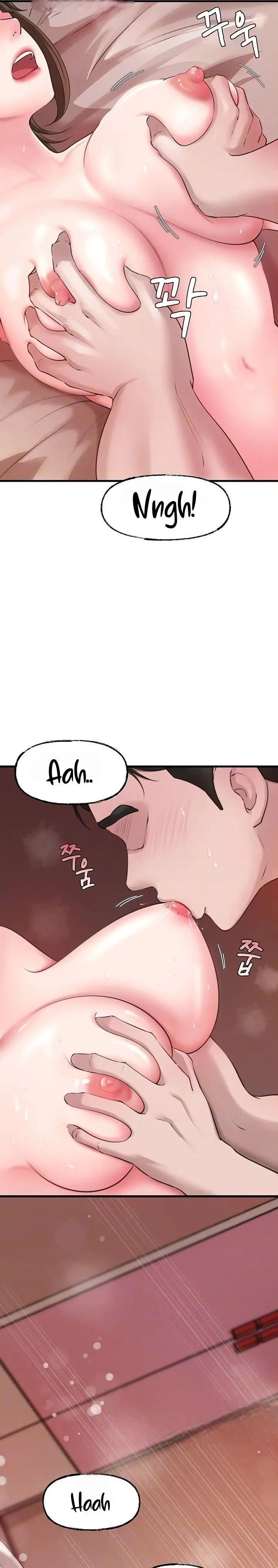 image-komik-not-the-daughter-but-the-mother-chapter-14-2/33