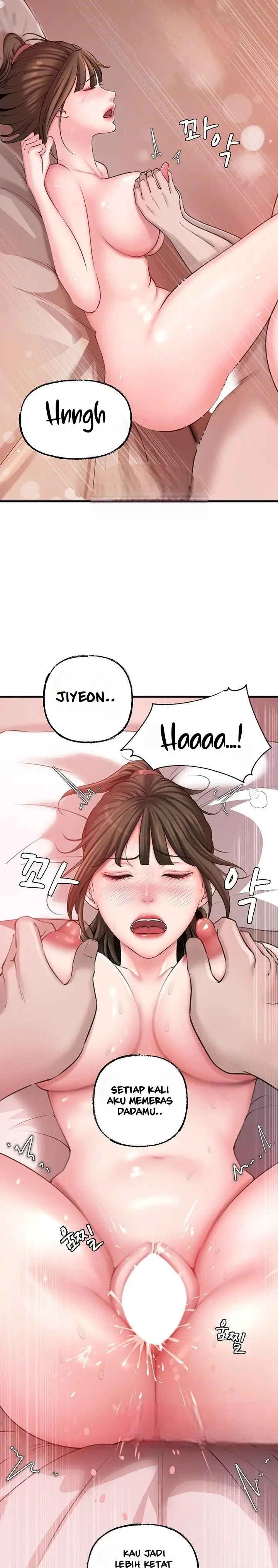 image-komik-not-the-daughter-but-the-mother-chapter-14-3/33