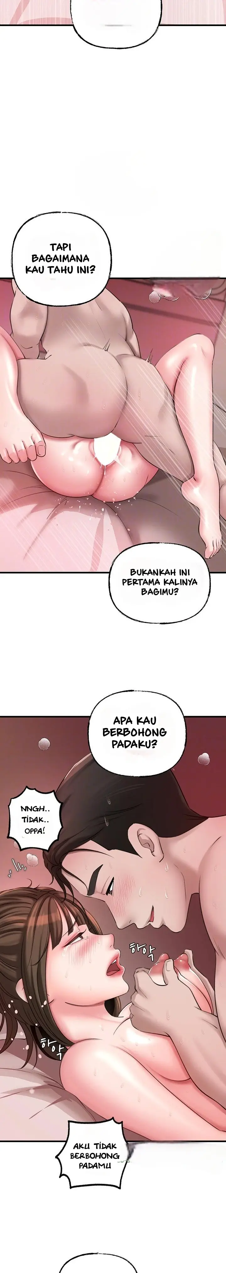 image-komik-not-the-daughter-but-the-mother-chapter-14-4/33