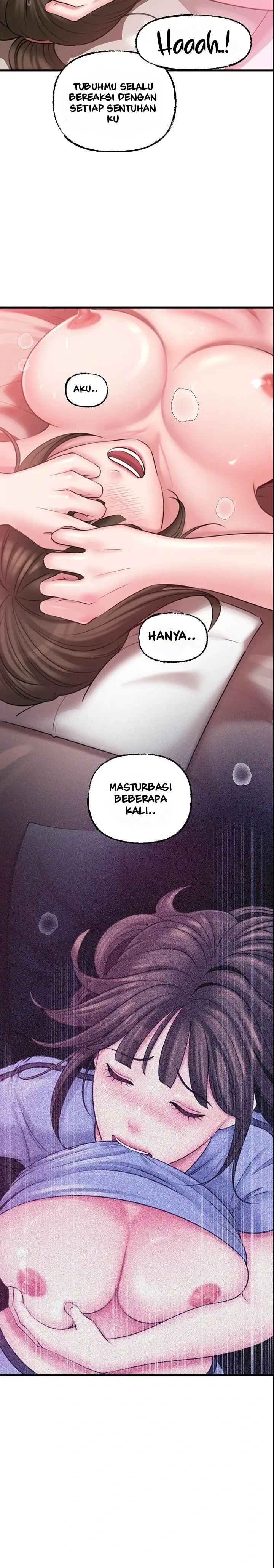image-komik-not-the-daughter-but-the-mother-chapter-14-6/33